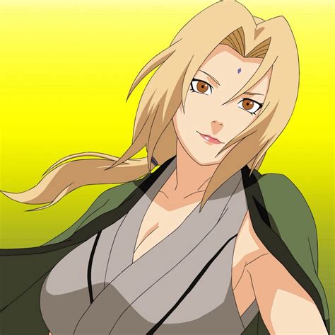 porno tsunade|Vídeos pornôs com Naruto E Tsunade 